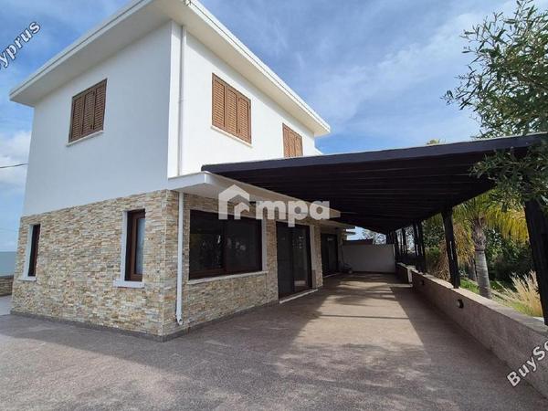 4 bedroom detached house for sale dali nicosia 1730873 image 6250770