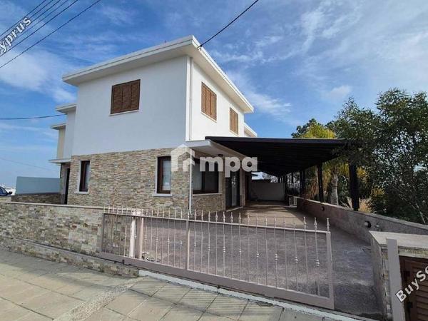 4 bedroom detached house for sale dali nicosia 1730873 image 6250773