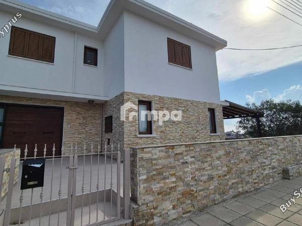 4 bedroom detached house for sale dali nicosia 1730873 image 6250774