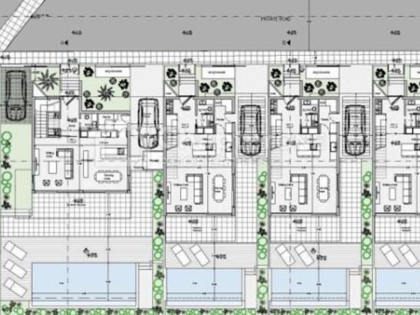 4 bedroom detached house for sale kissonerga paphos 8347873 image 14745610