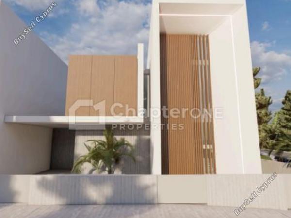 4 bedroom detached house for sale kissonerga paphos 8347873 image 14745613