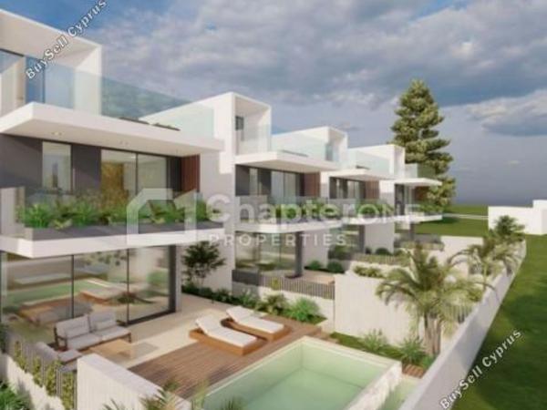 4 bedroom detached house for sale kissonerga paphos 8347873 image 14745616