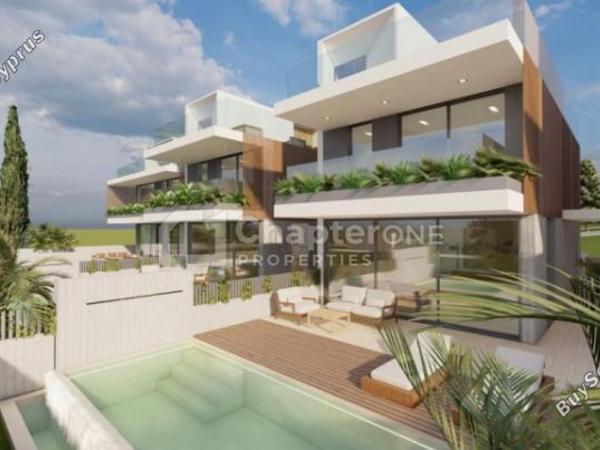 4 bedroom detached house for sale kissonerga paphos 8347873 image 14745617