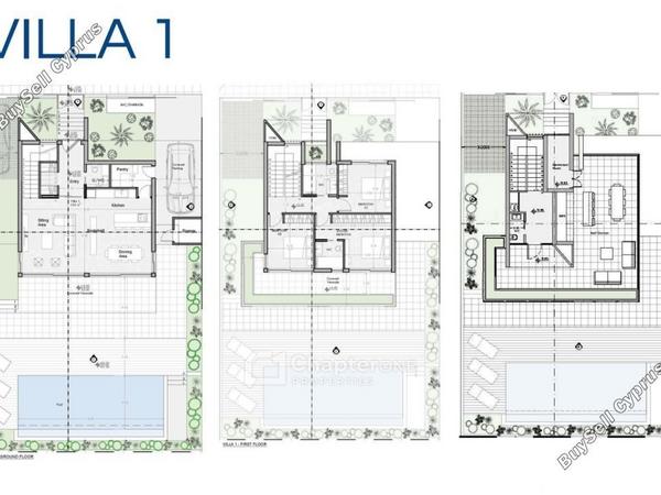 4 bedroom detached house for sale kissonerga paphos 8347873 image 14782669