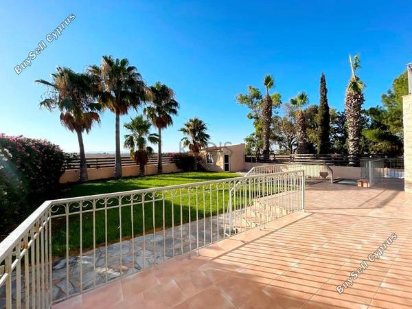 4 bedroom detached house for sale kiti larnaca 7513873 image 9394348
