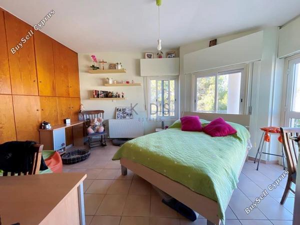 4 bedroom detached house for sale kiti larnaca 7513873 image 9394349