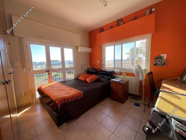 4 bedroom detached house for sale kiti larnaca 7513873 image 9394351