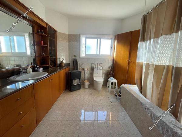 4 bedroom detached house for sale kiti larnaca 7513873 image 9394353