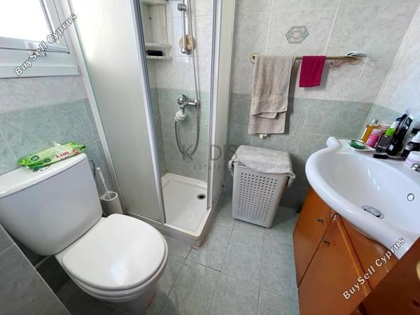 4 bedroom detached house for sale kiti larnaca 7513873 image 9394358