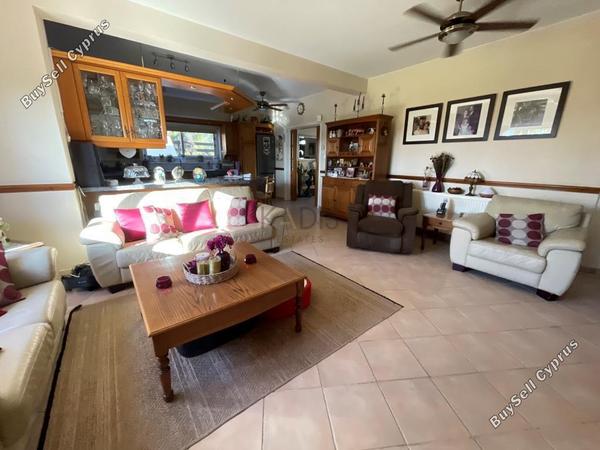 4 bedroom detached house for sale kiti larnaca 7513873 image 9394361