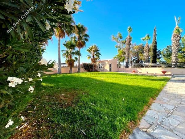 4 bedroom detached house for sale kiti larnaca 7513873 image 9394365