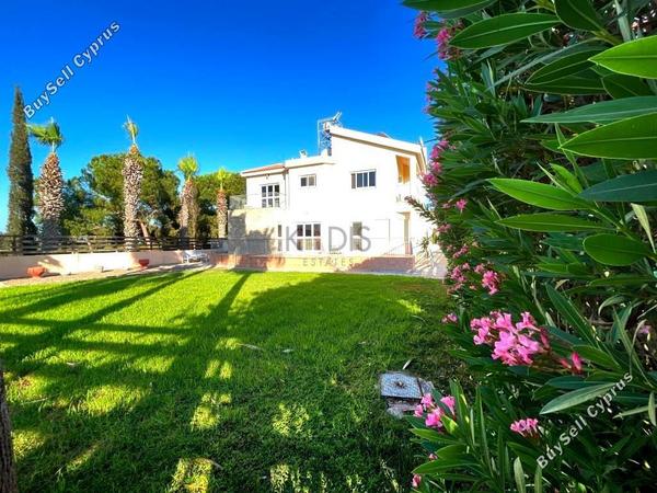 4 bedroom detached house for sale kiti larnaca 7513873 image 9394366