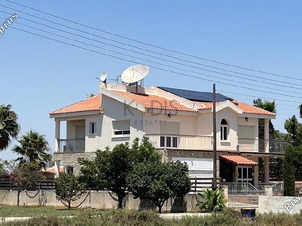 4 bedroom detached house for sale kiti larnaca 7513873 image 9394367