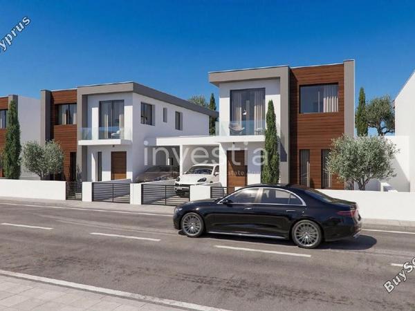 4 bedroom detached house for sale livadia larnacas larnaca 8406873 image 16227505
