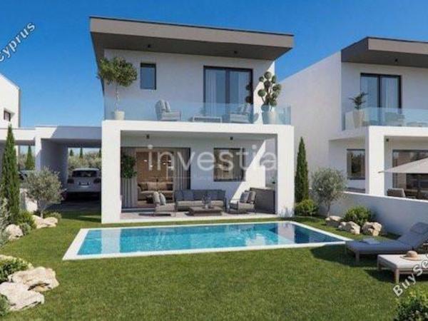 4 bedroom detached house for sale livadia larnacas larnaca 8406873 image 16227509