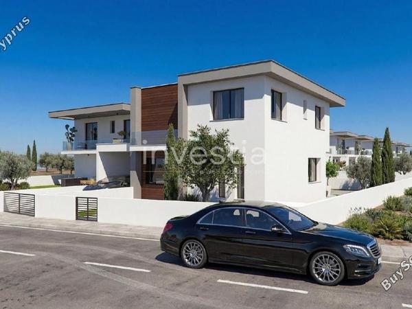 4 bedroom detached house for sale livadia larnacas larnaca 8406873 image 16227510