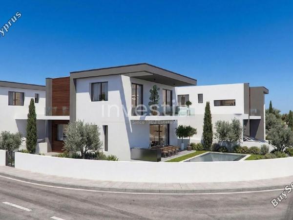 4 bedroom detached house for sale livadia larnacas larnaca 8406873 image 16227511