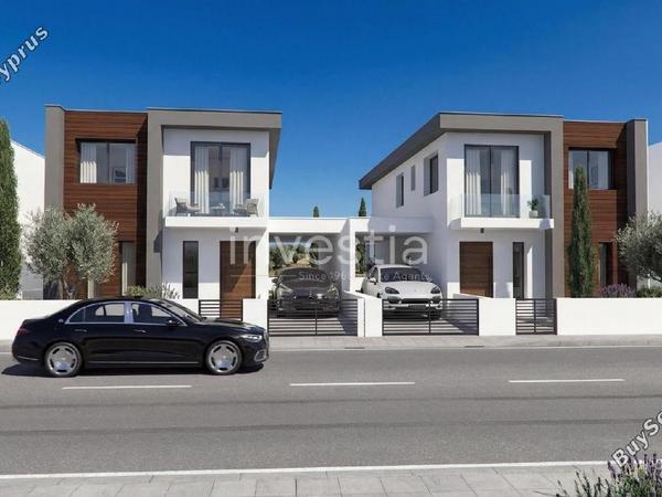 4 bedroom detached house for sale livadia larnacas larnaca 8406873 image 16227513