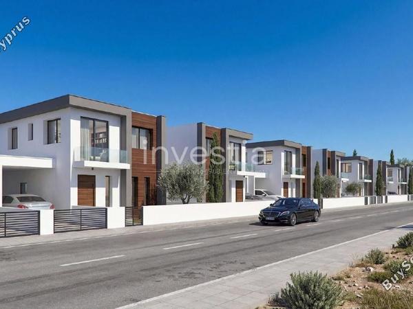 4 bedroom detached house for sale livadia larnacas larnaca 8406873 image 16227515