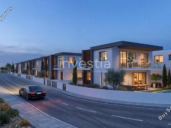 4 bedroom detached house for sale livadia larnacas larnaca 8406873 image 16227517