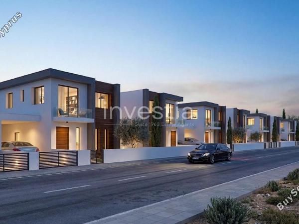 4 bedroom detached house for sale livadia larnacas larnaca 8406873 image 16227518