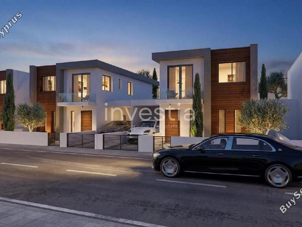 4 bedroom detached house for sale livadia larnacas larnaca 8406873 image 16227519