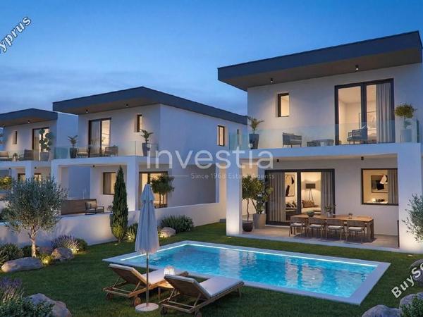 4 bedroom detached house for sale livadia larnacas larnaca 8406873 image 16227520