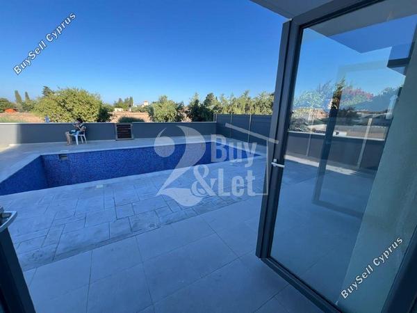 4 bedroom detached house for sale mandria pafou paphos 7986873 image 16049760