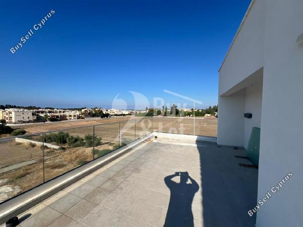 4 bedroom detached house for sale mandria pafou paphos 7986873 image 16049762