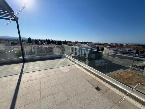 4 bedroom detached house for sale mandria pafou paphos 7986873 image 16049763