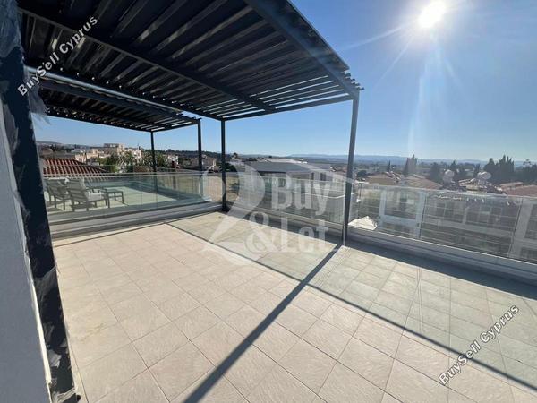4 bedroom detached house for sale mandria pafou paphos 7986873 image 16049765