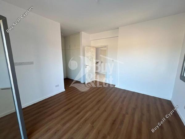 4 bedroom detached house for sale mandria pafou paphos 7986873 image 16049767