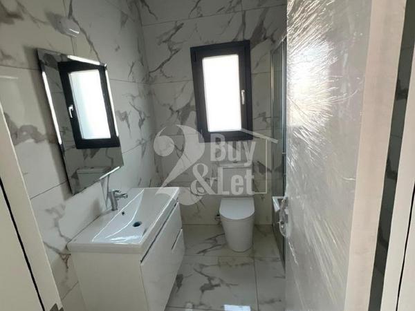 4 bedroom detached house for sale mandria pafou paphos 7986873 image 16049770