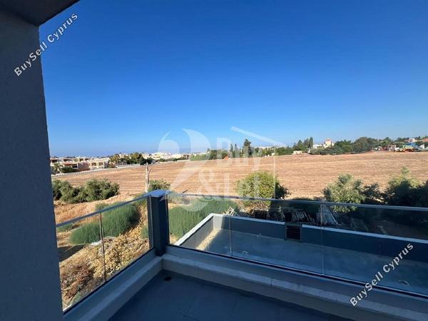 4 bedroom detached house for sale mandria pafou paphos 7986873 image 16049773