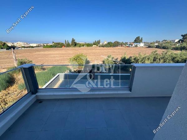 4 bedroom detached house for sale mandria pafou paphos 7986873 image 16049776