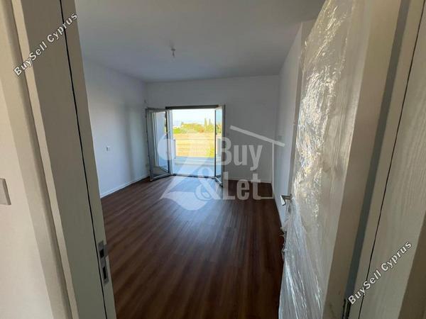 4 bedroom detached house for sale mandria pafou paphos 7986873 image 16049777