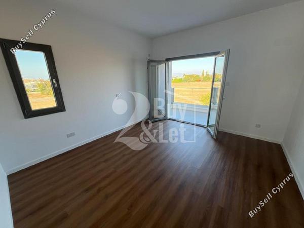4 bedroom detached house for sale mandria pafou paphos 7986873 image 16049778