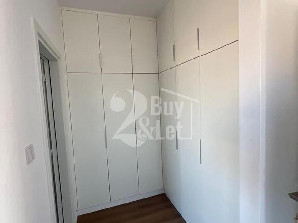 4 bedroom detached house for sale mandria pafou paphos 7986873 image 16049779