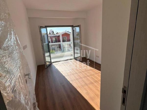 4 bedroom detached house for sale mandria pafou paphos 7986873 image 16049780