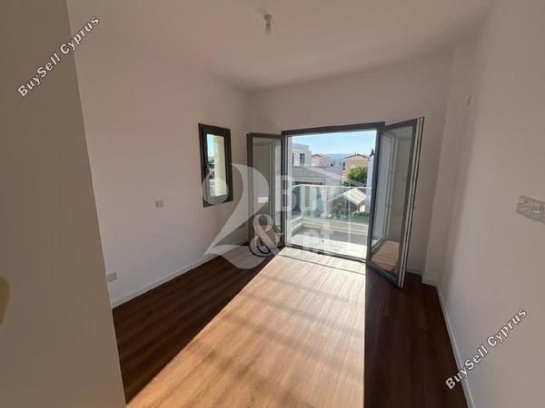 4 bedroom detached house for sale mandria pafou paphos 7986873 image 16049782