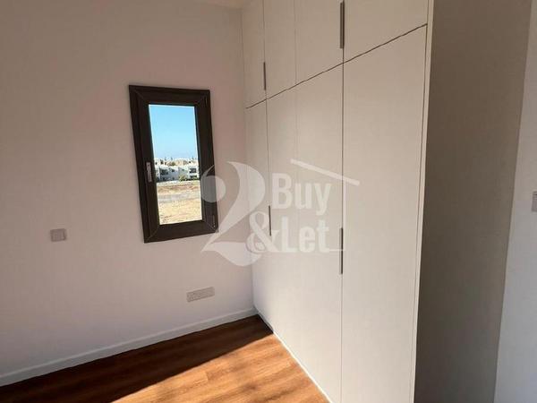 4 bedroom detached house for sale mandria pafou paphos 7986873 image 16049784