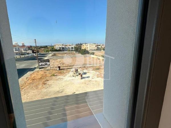 4 bedroom detached house for sale mandria pafou paphos 7986873 image 16049786