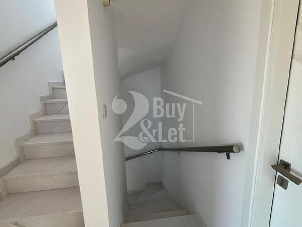 4 bedroom detached house for sale mandria pafou paphos 7986873 image 16049788