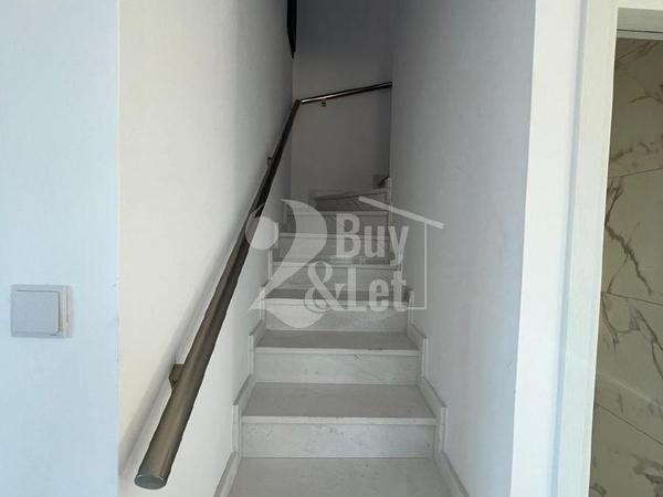 4 bedroom detached house for sale mandria pafou paphos 7986873 image 16049789