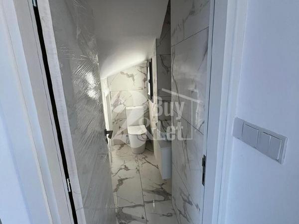 4 bedroom detached house for sale mandria pafou paphos 7986873 image 16049790