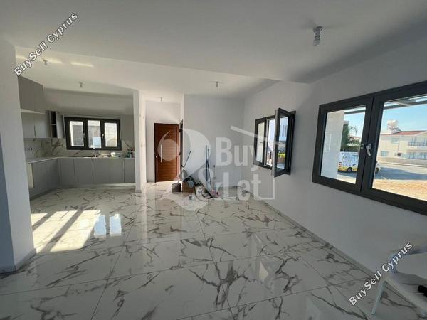 4 bedroom detached house for sale mandria pafou paphos 7986873 image 16049792