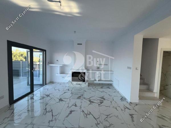 4 bedroom detached house for sale mandria pafou paphos 7986873 image 16049795