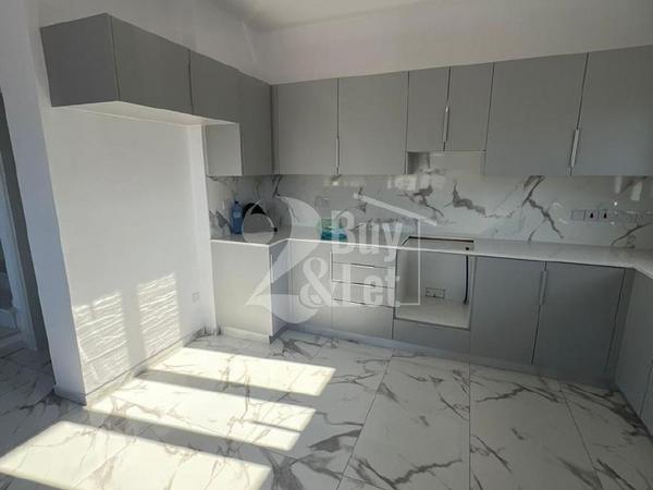 4 bedroom detached house for sale mandria pafou paphos 7986873 image 16049798