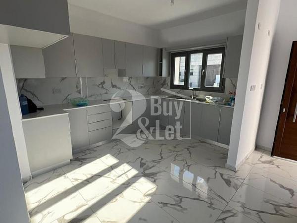 4 bedroom detached house for sale mandria pafou paphos 7986873 image 16049799