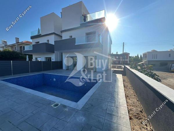 4 bedroom detached house for sale mandria pafou paphos 7986873 image 16049800